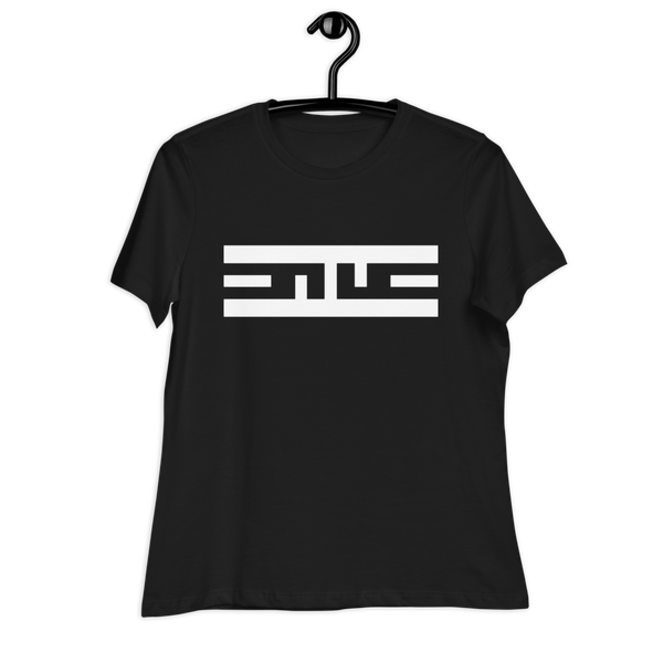 ELITE® icon Tee – Elite Garb