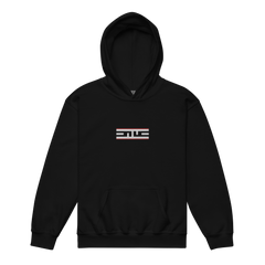 ELITE® icon Red Label Youth Hoodie