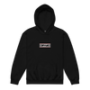 ELITE® icon Red Label Youth Hoodie