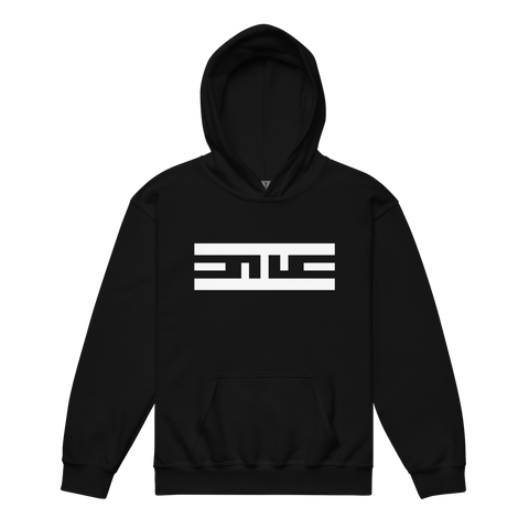 ELITE® icon Youth Hoodie