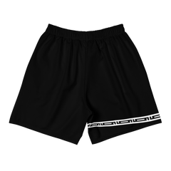 ELITE® Band Athletic Long Shorts