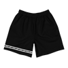 ELITE® Band Athletic Long Shorts