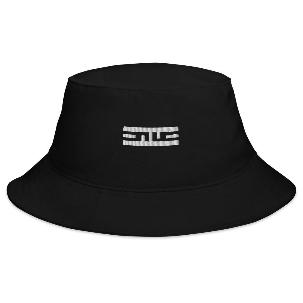ELITE® Icon Bucket Hat