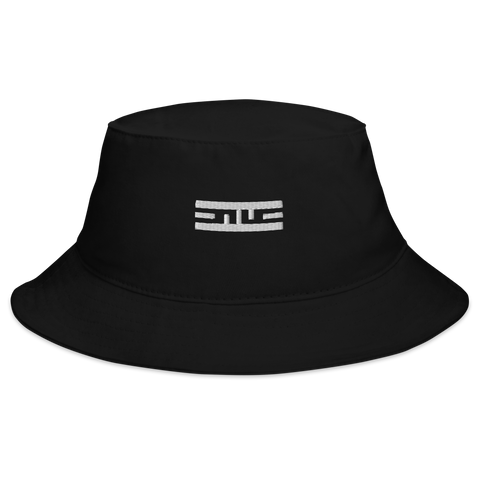 ELITE® Icon Bucket Hat