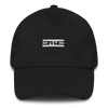 ELITE® Icon Dad hat