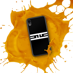 ELITE® icon iPhone Case