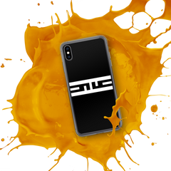ELITE® icon iPhone Case