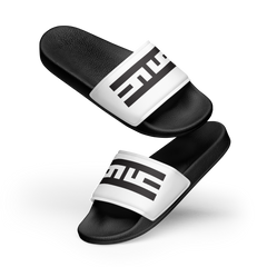 ELITE® icon Slides