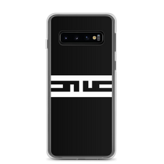 ELITE® icon Samsung Case