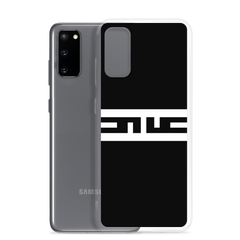 ELITE® icon Samsung Case