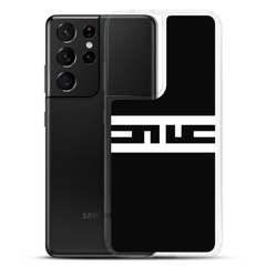 ELITE® icon Samsung Case – Elite Garb