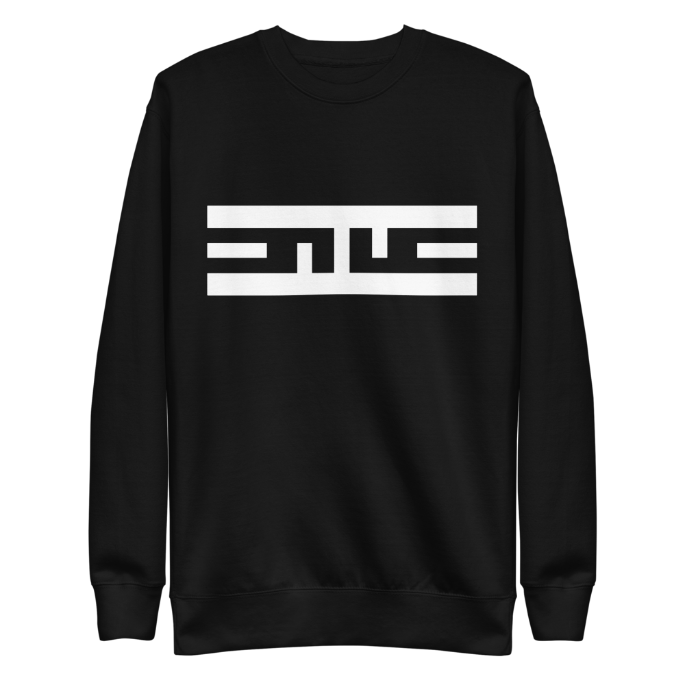 ELITE® icon Sweatshirt