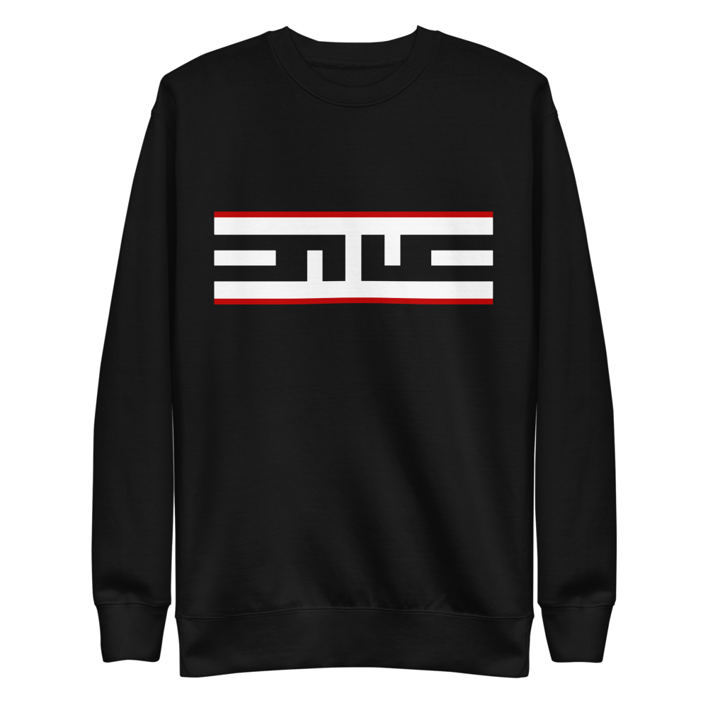 ELITE® icon Long Sleeve Tee – Elite Garb