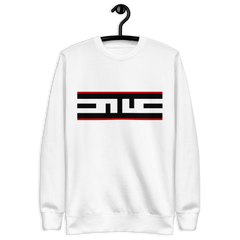 ELITE® icon Sweatshirt - Red Label