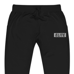 ELITE® NFT Capsule I - LUCID Sweatpants