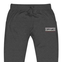 ELITE® icon Sweatpants - Red Label