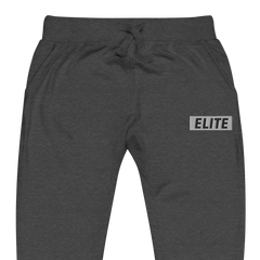ELITE® NFT Capsule I - LUCID Sweatpants