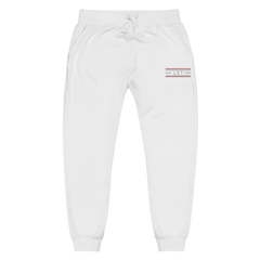 ELITE® icon Sweatpants - Red Label