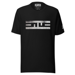 ELITE x Got Plays - Limited 4/20 Collab Tee