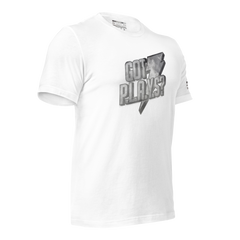 Got Plays x ELITE - Limited 4/20 Collab Tee